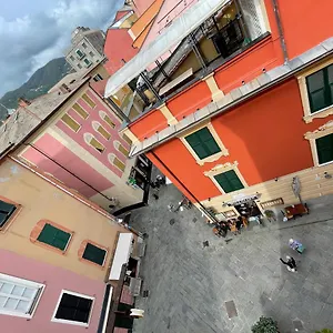 https://mare-e-cielo-luxury-apartment-2br.hotelitalianriviera.com