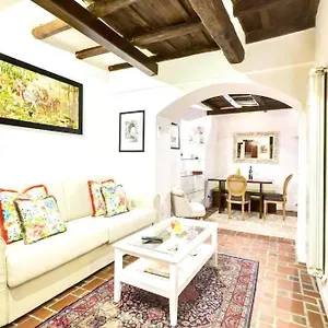 cedro-home.it-romehotels.com/