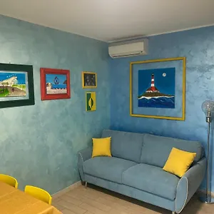 ce-suites-roma-lido-di-ostia.it-romehotels.com/
