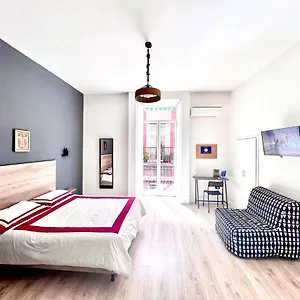 j-appartment-toledo.hotels-amalfi.com/