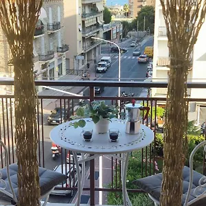 https://onicasa-vacanza.hotelitalianriviera.com