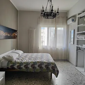 la-dimora-dellavvocato.hotels-amalfi.com/