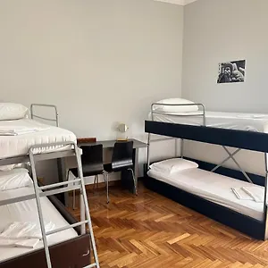 https://calatafimi-41.it-romehotels.com