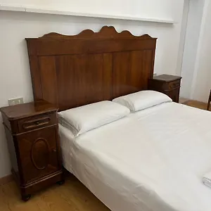 1 Ramo Grimani Apartment