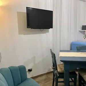 https://apt-sweet-lotus.sicilyhotelsitaly.net