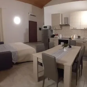 https://corte-malpensa.it-lombardy.com
