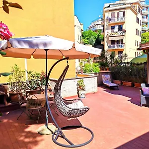 https://vatican-heart-leone.it-romehotels.com