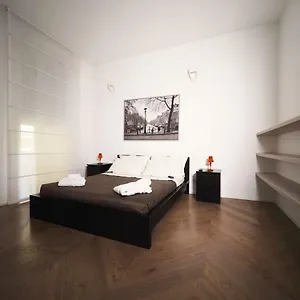 turati-3.italymilanhotels.net/